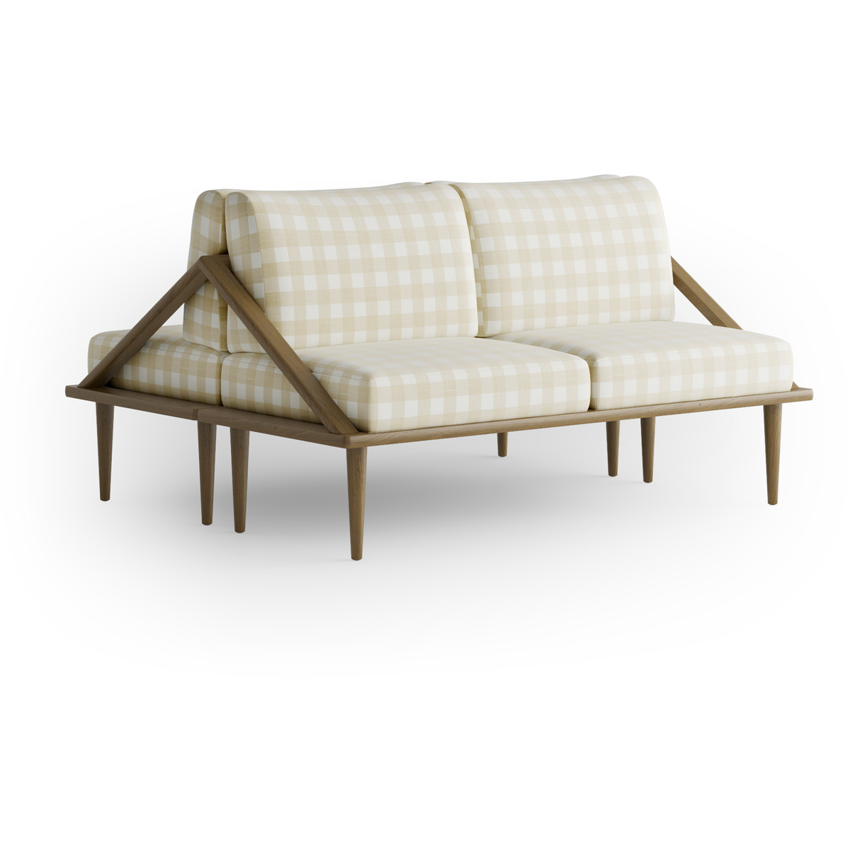 Jovi Banquette